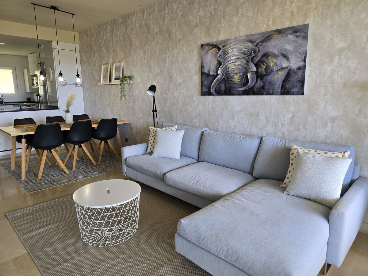 2 bedroom Apartments for sale in Mijas – R5145232
