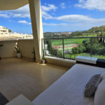 2 bedroom Apartments for sale in Mijas – R5145232