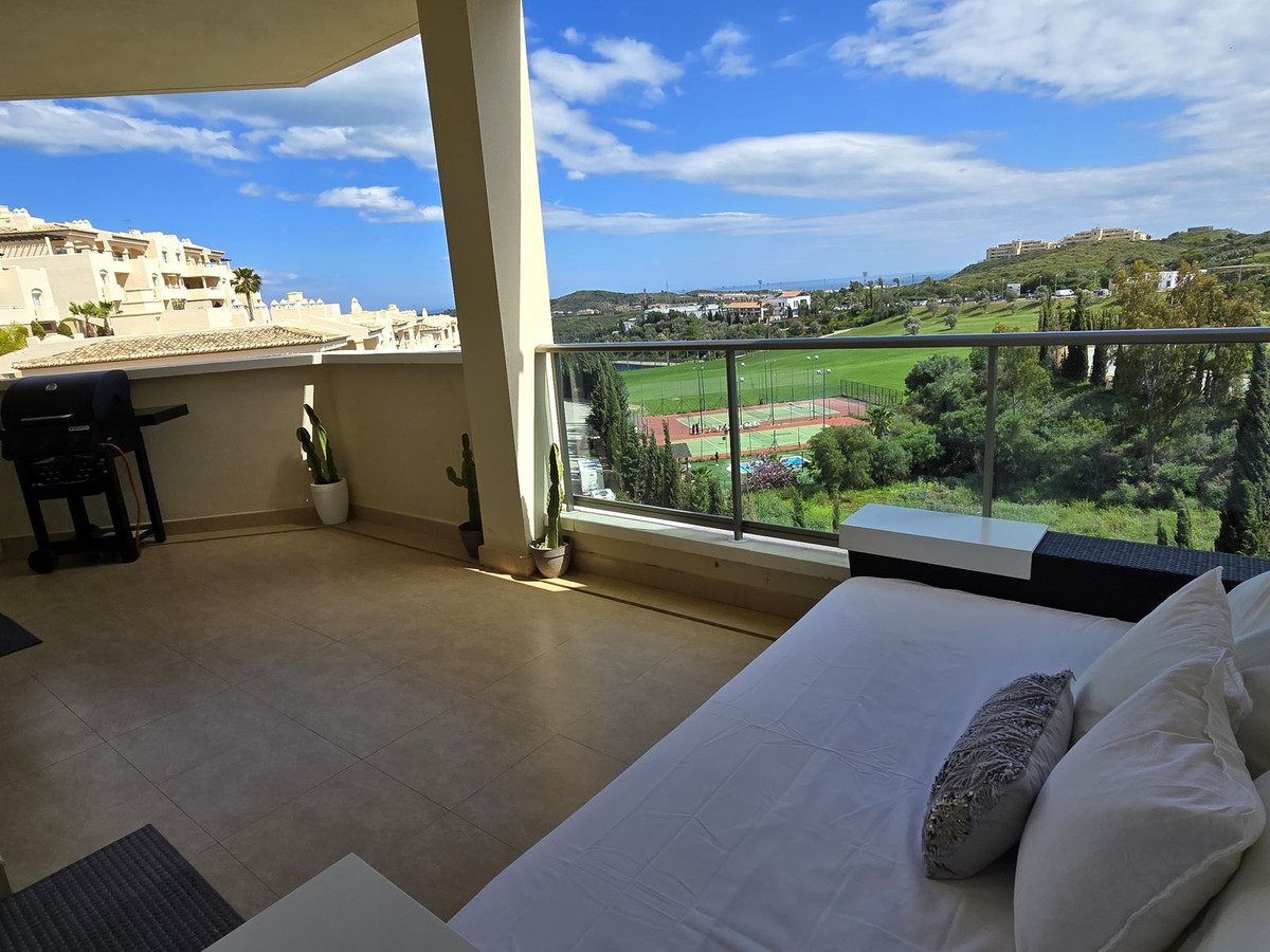2 bedroom Apartments for sale in Mijas – R5145232
