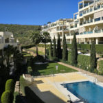 2 bedroom Apartments for sale in Mijas – R5145232