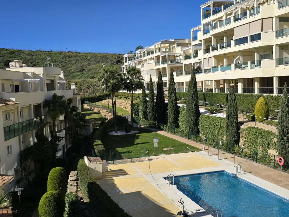 2 bedroom Apartments for sale in Mijas – R5145232