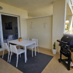 2 bedroom Apartments for sale in Mijas – R5145232