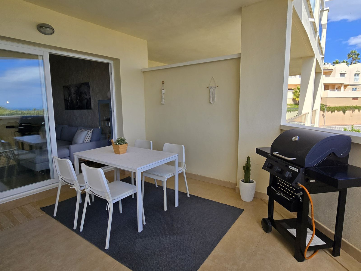 2 bedroom Apartments for sale in Mijas – R5145232