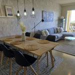2 bedroom Apartments for sale in Mijas – R5145232