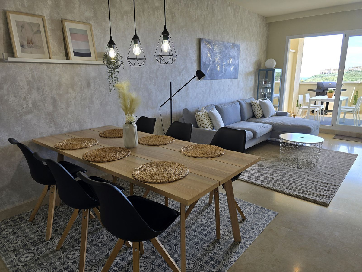 2 bedroom Apartments for sale in Mijas – R5145232