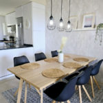2 bedroom Apartments for sale in Mijas – R5145232