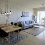 2 bedroom Apartments for sale in Mijas – R5145232