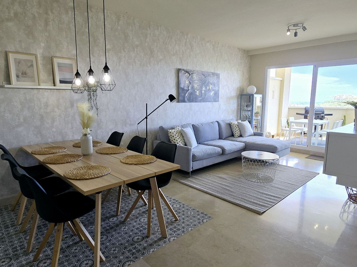 2 bedroom Apartments for sale in Mijas – R5145232