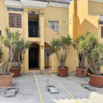 Pareados de 4 dormitorios en venta en Elviria – R5165974