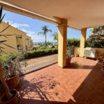 Pareados de 4 dormitorios en venta en Elviria – R5165974