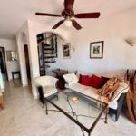 Pareados de 4 dormitorios en venta en Elviria – R5165974