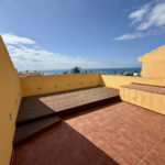 Pareados de 4 dormitorios en venta en Elviria – R5165974
