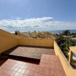 Pareados de 4 dormitorios en venta en Elviria – R5165974