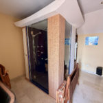 Pareados de 4 dormitorios en venta en Elviria – R5165974