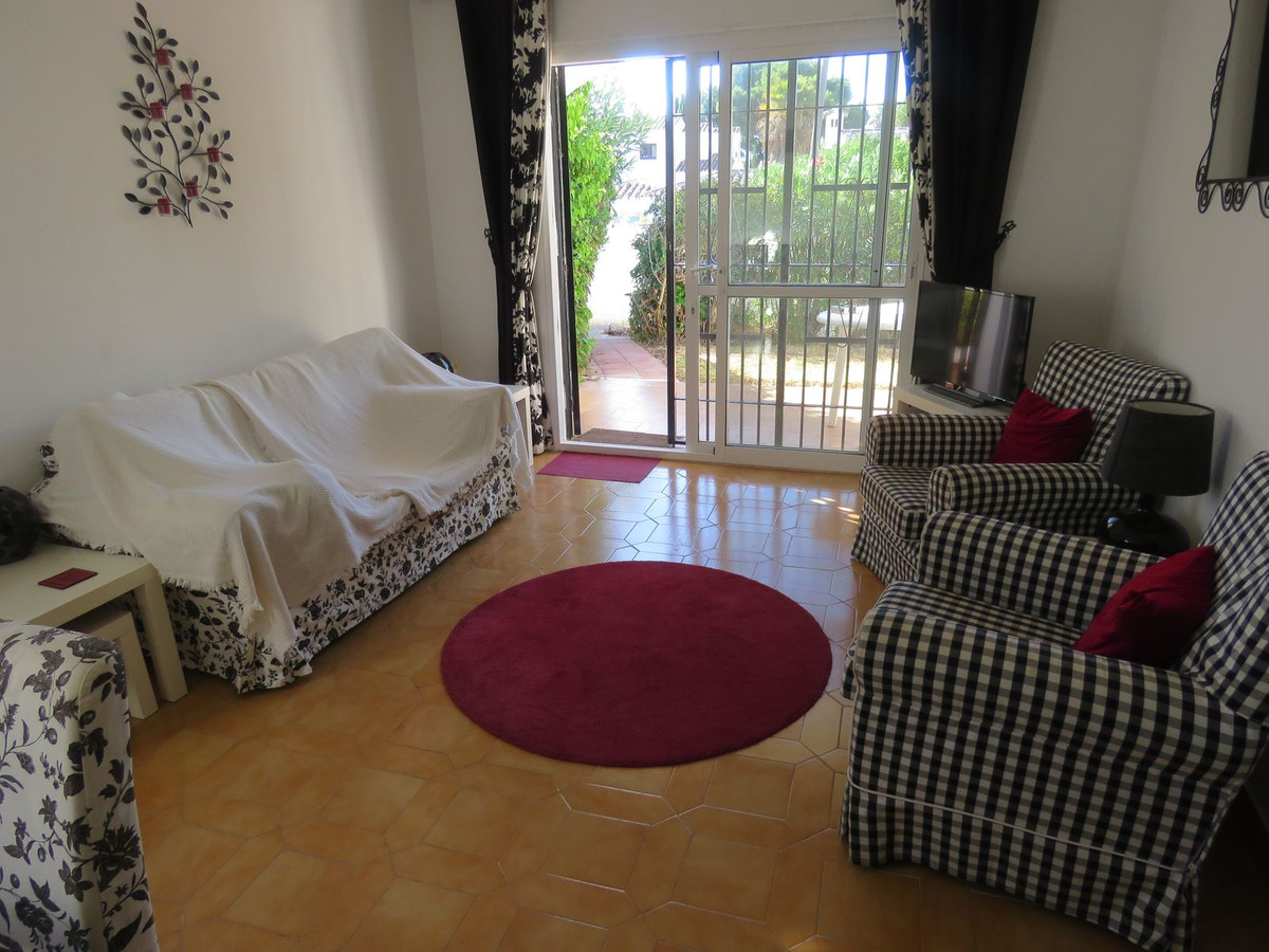 2 bedroom Villas for sale in Calypso – R5144968