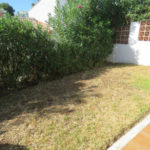 2 bedroom Villas for sale in Calypso – R5144968