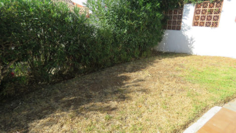 2 bedroom Villas for sale in Calypso – R5144968