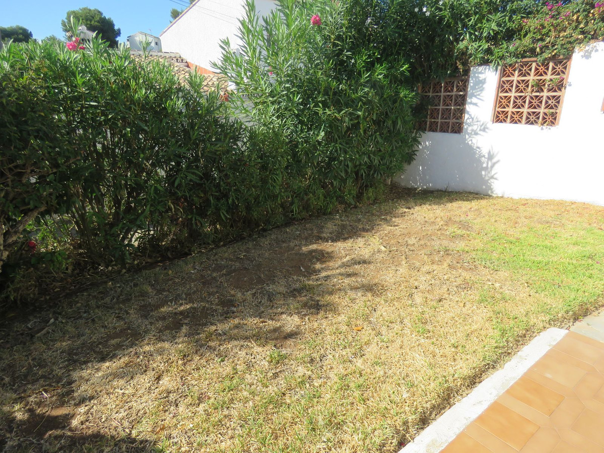2 bedroom Villas for sale in Calypso – R5144968