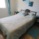 2 bedroom Villas for sale in Calypso – R5144968