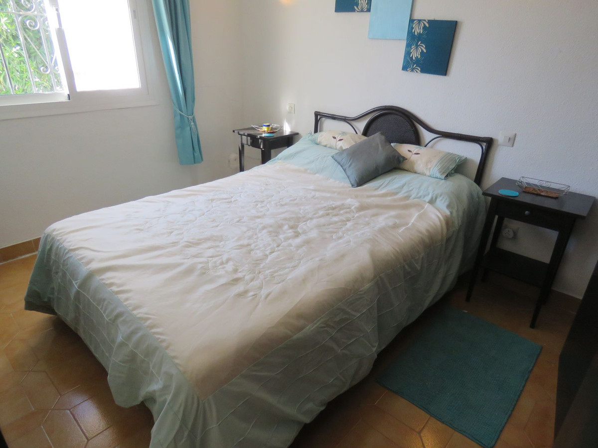 2 bedroom Villas for sale in Calypso – R5144968