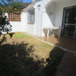2 bedroom Villas for sale in Calypso – R5144968