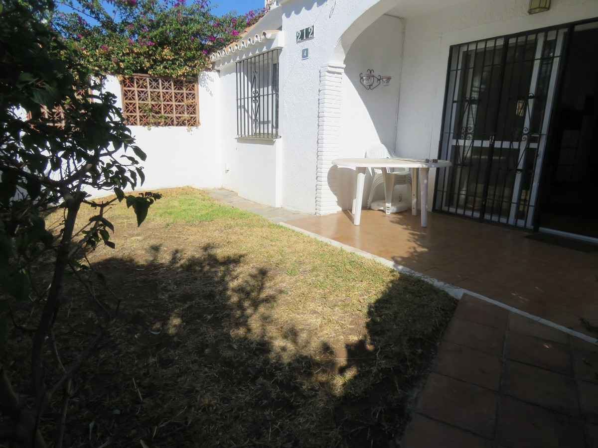 2 bedroom Villas for sale in Calypso – R5144968