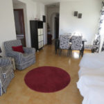 2 bedroom Villas for sale in Calypso – R5144968