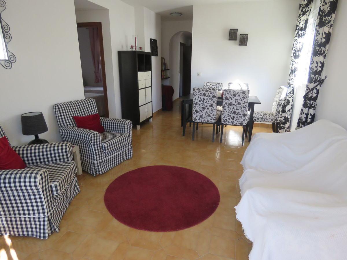 2 bedroom Villas for sale in Calypso – R5144968