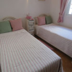 2 bedroom Villas for sale in Calypso – R5144968