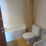 2 bedroom Villas for sale in Calypso – R5144968