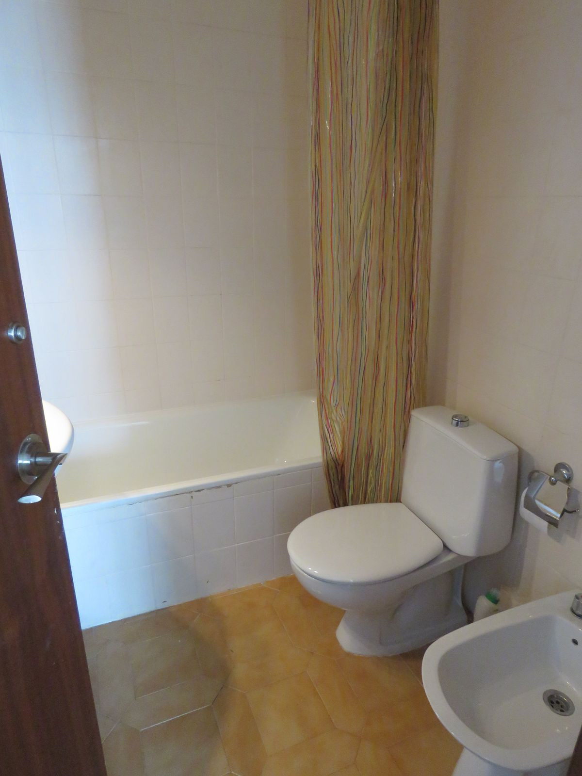 2 bedroom Villas for sale in Calypso – R5144968