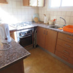 2 bedroom Villas for sale in Calypso – R5144968
