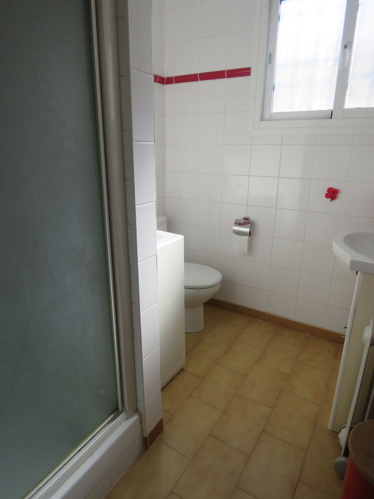2 bedroom Villas for sale in Calypso – R5144968