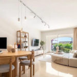 2 bedroom Apartments for sale in La Quinta – R5165944