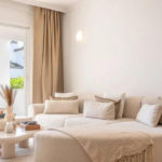 2 bedroom Apartments for sale in La Quinta – R5165944