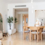 2 bedroom Apartments for sale in La Quinta – R5165944