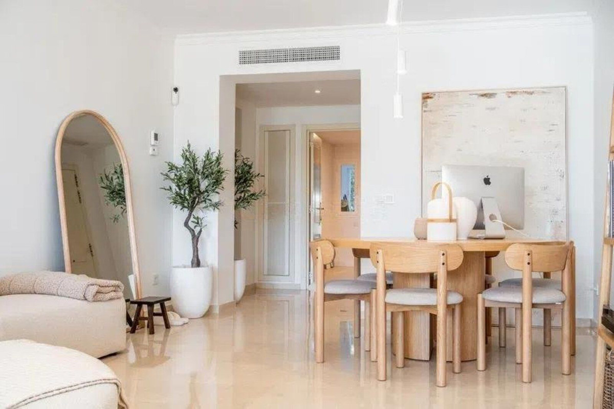 2 bedroom Apartments for sale in La Quinta – R5165944