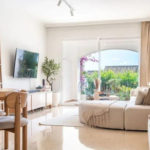 2 bedroom Apartments for sale in La Quinta – R5165944