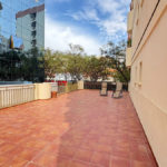 2 bedroom Penthouses for sale in Marbella – R5158819