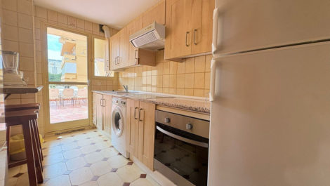 2 bedroom Penthouses for sale in Marbella – R5158819
