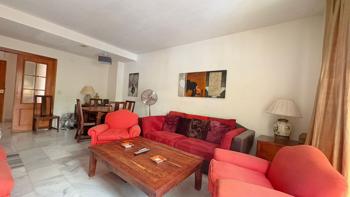 2 bedroom Penthouses for sale in Marbella – R5158819