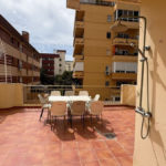 2 bedroom Penthouses for sale in Marbella – R5158819