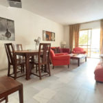 2 bedroom Penthouses for sale in Marbella – R5158819