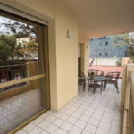2 bedroom Penthouses for sale in Marbella – R5158819