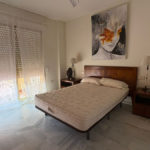 2 bedroom Penthouses for sale in Marbella – R5158819