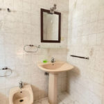 2 bedroom Penthouses for sale in Marbella – R5158819