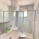 2 bedroom Penthouses for sale in Marbella – R5158819