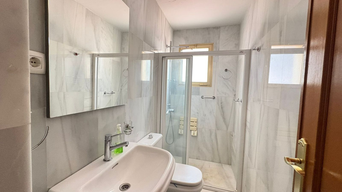 2 bedroom Penthouses for sale in Marbella – R5158819