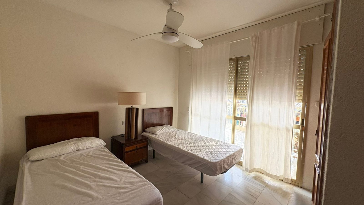 2 bedroom Penthouses for sale in Marbella – R5158819