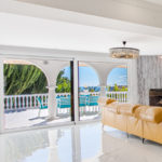 7 bedroom Villas for sale in Marbella – R5168227